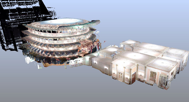 Nuvola-di-Punti-Laser-01