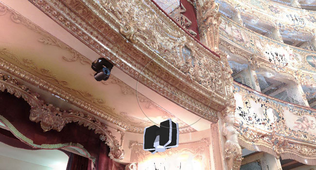 Nuvola-di-Punti-Laser-03