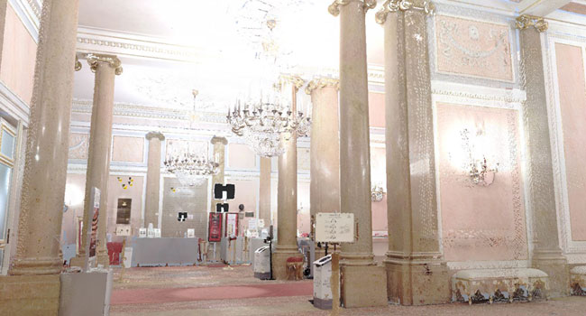 Nuvola-di-Punti-Laser-04