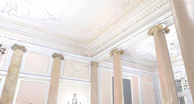 Nuvola-di-Punti-Laser-05