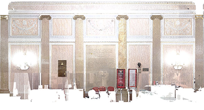 Rilievo-Laser-Scanner-01