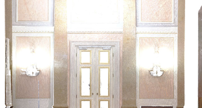 Rilievo-Laser-Scanner-02