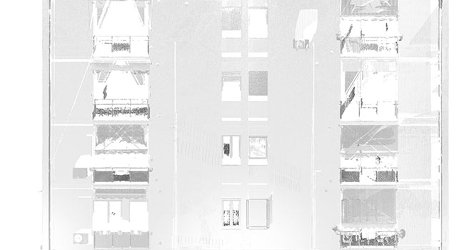 Rilievo-Laser-Scanner-03