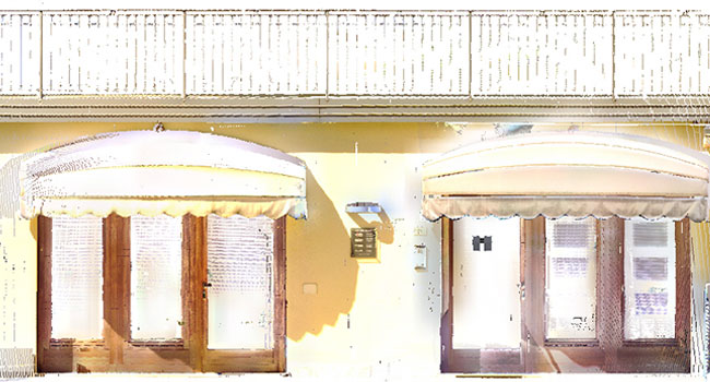 Rilievo-Laser-Scanner-04