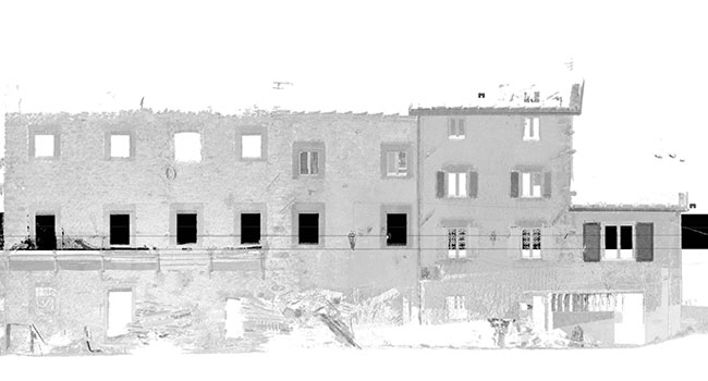 Rilievo-Laser-Scanner-05