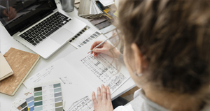 studio tecnico laser scanner